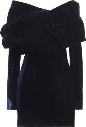 Tom Ford DRESSES - Mini dresses sur YOOX.COM