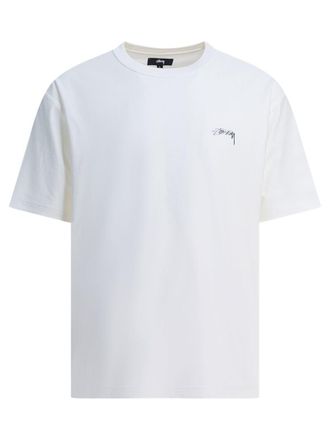 Stüssy T-Shirts