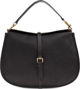 Etro Borse - - Bags - Donna - Marrone - ONE SIZE