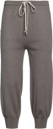 Rick Owens BOTTOMWEAR - Trousers sur YOOX.COM