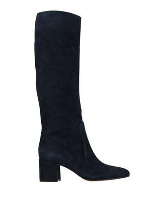 Gianvito Rossi Boots