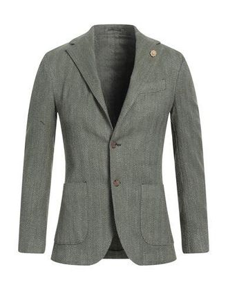 Lardini ANZ&Uuml;GE und CO-ORDS - Blazers auf YOOX.COM