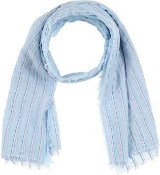 Faliero Sarti ACCESSORI - Sciarpe su YOOX.COM