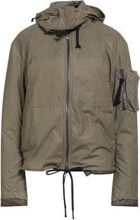Masnada COATS & JACKETS - Jackets on YOOX.COM