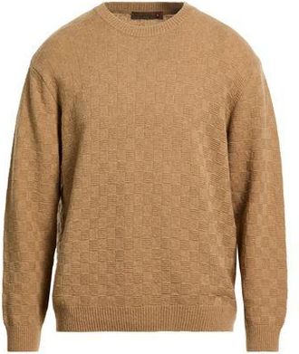 Messagerie STRICKWAREN - Pullover auf YOOX.COM