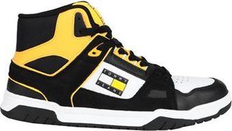 Tommy Jeans CALZADO - Sneakers en YOOX.COM