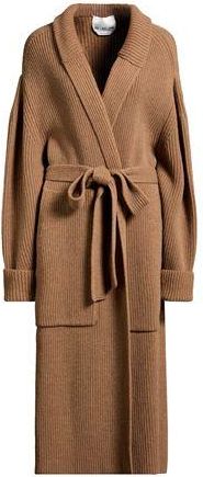 SA SU PHI MAGLIERIA - Cardigan su YOOX.COM