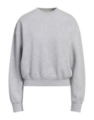True Religion TOPS - Sweatshirts auf YOOX.COM