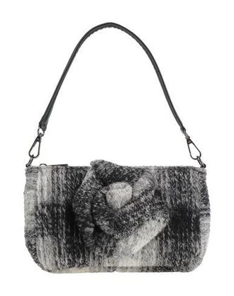 Antonello Serio BOLSOS - Bolsos de mano en YOOX.COM