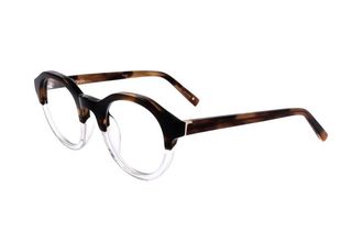 3.1 Phillip Lim Phillip Lim By Linda Farrow Unisex Pl47 48Mm Optical Frames
