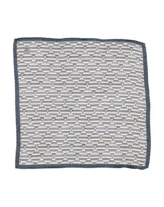 Giorgio Armani ACCESSORIES - Ties & bow ties on YOOX.COM
