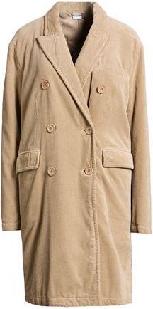 Aspesi COATS & JACKETS - Coats on YOOX.COM