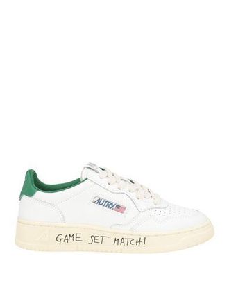 Autry CALZADO - Sneakers en YOOX.COM