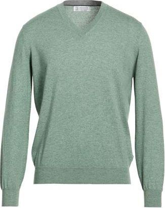 Brunello Cucinelli MAGLIERIA - Pullover su YOOX.COM