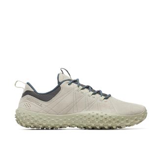 Merrell Wrapt in Grey