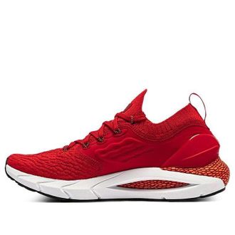 Under Armour HOVR Phantom 2 CN Red 3025194-600