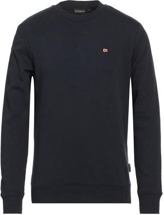 Napapijri TOPWEAR - Sweatshirts sur YOOX.COM