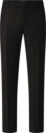 Joop Uomo, Pantaloni, Nero, 2Xl, new