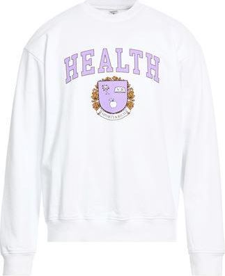 Sporty & Rich TOPWEAR - Felpe su YOOX.COM