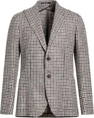 Tagliatore COMPLETI E COORDINATI - Blazers su YOOX.COM