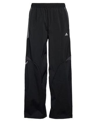 adidas BOTTOMWEAR - Trousers on YOOX.COM