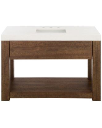 Safavieh Couture Alberto Vanity