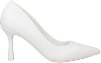 Twin-Set CALZATURE - Decolletes su YOOX.COM