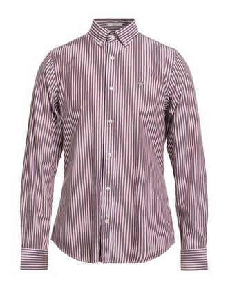 GANT TOPS - Hemden auf YOOX.COM