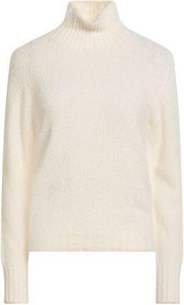 Société Anonyme Turtlenecks