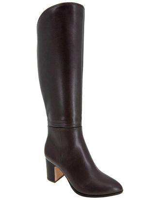 Bcbgeneration knee high boots online