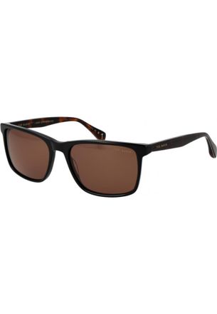 Ted Baker Zonnebrillen TB1728 001 58