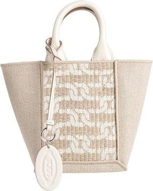 Tod's BORSE - Borse a mano su YOOX.COM