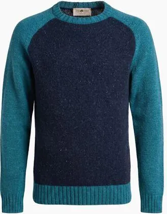 Irish Crone MAGLIERIA - Pullover su YOOX.COM