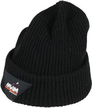 Msgm ACCESSORI - Cappelli su YOOX.COM