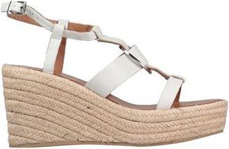 Inuovo CALZADO - Espadrillas en YOOX.COM