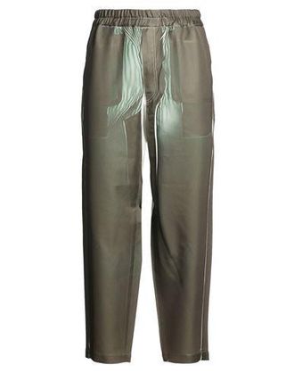 Comme Des Gar&ccedil;ons HOSEN & R&Ouml;CKE - Hosen auf YOOX.COM