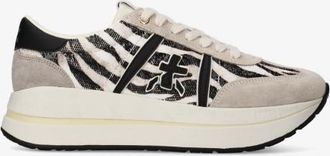 Premiata Bethcoin