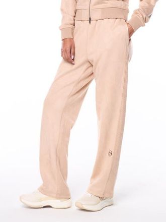 Sergio Tacchini Womens Camoscio Pant in Humus at Nordstrom, Size Xx-Large