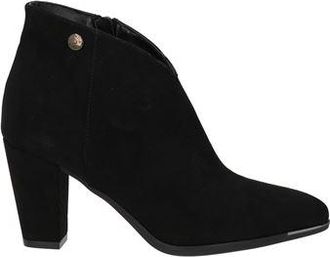 Cinzia Soft CALZATURE - Stivaletti su YOOX.COM