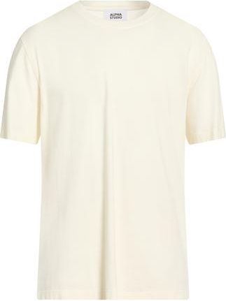 Alpha Studio TOPS - T-shirts auf YOOX.COM