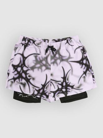 Vitriol Flex 14.5 Boardshorts