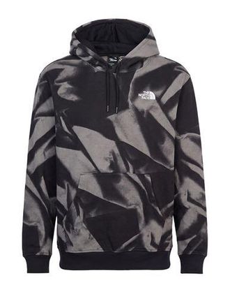The North Face CAMISETAS Y TOPS - Sudaderas en YOOX.COM