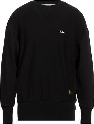 Advisory Board Crystals TOPWEAR - Felpe su YOOX.COM