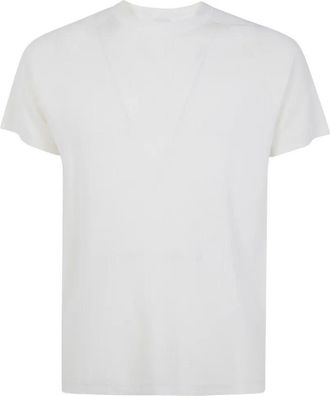 Aspesi Classic T-Shirt