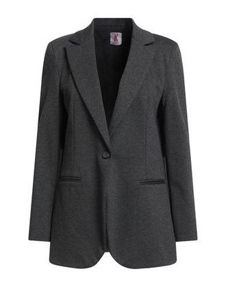 Kontatto SUITS and CO-ORDS - Blazers on YOOX.COM