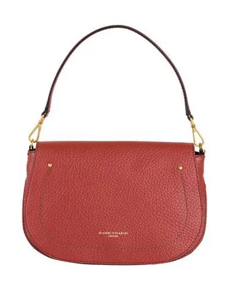Gianni Chiarini BAGS - Handbags sur YOOX.COM
