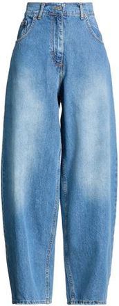 Haveone BOTTOMWEAR - Pantaloni jeans su YOOX.COM