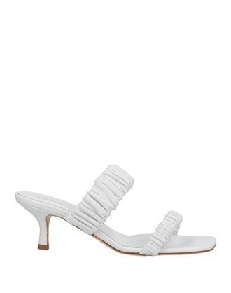 Liviana Conti CALZATURE - Sandali su YOOX.COM