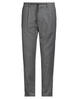 Paoloni HOSEN & RÖCKE - Hosen auf YOOX.COM