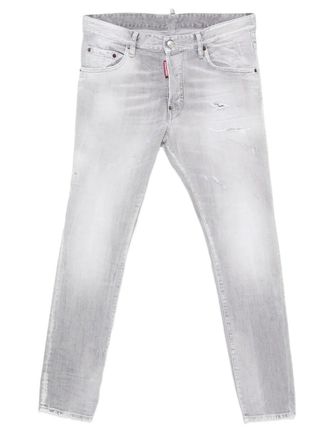 デニム・ジーパン Dsquared Stretch Denim Jennifer Jeans S75LB0947S30664470G1.jpg?sw=